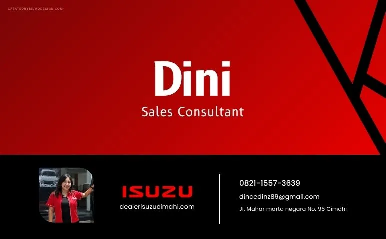 CL DINI