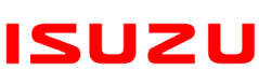 Isuzu Cimahi