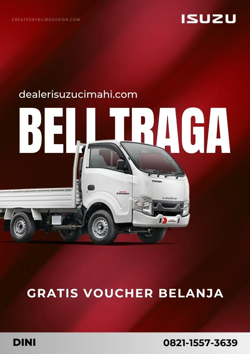 PROMO DINI